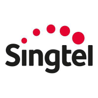 Singapore Telecommunications Limited Takani