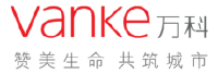 China Vanke Co Ltd Class A Takani