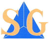 CSG Holding Co Ltd Takani