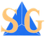 CSG Holding Co Ltd logo