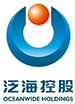 Oceanwide Holdings Co Ltd Takani