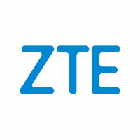 ZTE Corp Takani