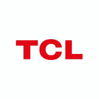 TCL Corp Takani
