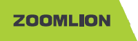 Zoomlion Heavy Industry Science and Technology Co Ltd Takani