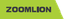 Zoomlion Heavy Industry Science and Technology Co Ltd logo