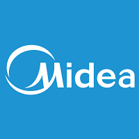 Midea Group Co Ltd Takani