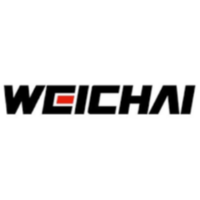 Weichai Power Co Ltd Class A Takani