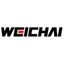 Weichai Power Co Ltd Class A logo