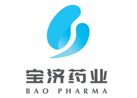 Pacific Shuanglin Bio pharmacy Co Ltd Takani