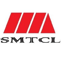Shenyang Machine Tool Co Ltd Takani