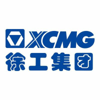 XCMG Construction Machinery Co Ltd Takani
