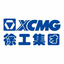 XCMG Construction Machinery Co Ltd logo