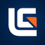 Guangxi Liugong Machinery Co Ltd logo