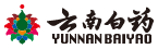 Yunnan Baiyao Group Co Ltd Takani
