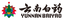 Yunnan Baiyao Group Co Ltd logo