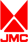 Jiangling Motors Corp Ltd Takani