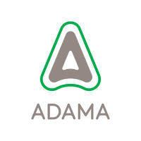 ADAMA Ltd Takani