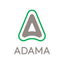ADAMA Ltd logo
