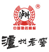 Luzhou Lao Jiao Co Ltd Takani