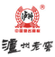 Luzhou Lao Jiao Co Ltd logo