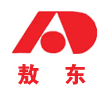 Jilin Aodong Pharmaceutical Group Co Ltd Takani