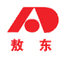 Jilin Aodong Pharmaceutical Group Co Ltd logo