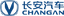 Chongqing Changan Automobile Co Ltd logo