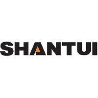 Shantui Construction Machinery Co Ltd Takani