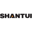 Shantui Construction Machinery Co Ltd logo
