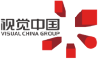 Visual China Group Co Ltd Takani