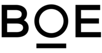 BOE Technology Group Co Ltd Takani