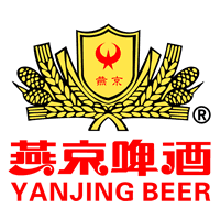 Beijing Yanjing Brewery Co Ltd Takani