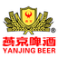 Beijing Yanjing Brewery Co Ltd logo
