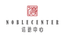 CCCG Real Estate Corp Ltd logo