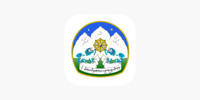 Tibet Mineral Development Co Ltd Takani