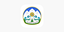 Tibet Mineral Development Co Ltd logo