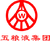 Wuliangye Yibin Co Ltd Takani