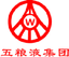 Wuliangye Yibin Co Ltd logo