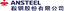 Angang Steel Co Ltd Class A logo