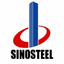 Sinosteel Engineering and Technology Co Ltd logo
