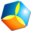 Cofco Biochemical Anhui Co Ltd logo