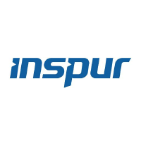 Inspur Electronic Info Industr Takani