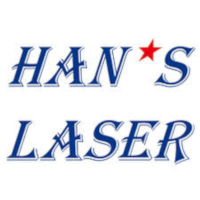 Han'S Laser Tech A Takani