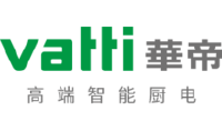 Vatti Corp Ltd Takani