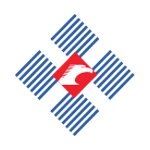 Shen Zhen Bauing Construction Holding Group Co Ltd Takani