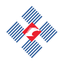 Shen Zhen Bauing Construction Holding Group Co Ltd logo