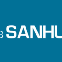 Zhejiang Sanhua Co Ltd Takani