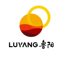 Shandong Luyang Share Co Ltd Takani