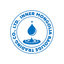 Huolinhe Opencut Coal Industry Corp Ltd of Inner Mongolia logo