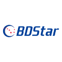 Beijing BDStar Navigation Co Ltd Takani